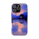 Still Reflections – iPhone 16 Pro Max Case