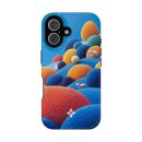 Candy Hills – iPhone 16 Case