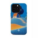 Home Above – iPhone 12 Pro Case