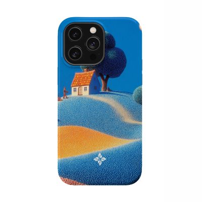 Home Above – iPhone 14 Pro Max Case