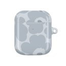 Winter Poppy – AirPods Case