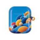 Candy Hills – AirPods Case