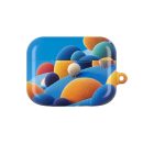 Candy Hills – AirPods Pro Case