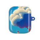 Cloudwalker – AirPods Case