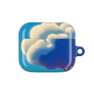 Cloudwalker – AirPods 3 Case
