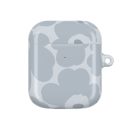 Winter Poppy – AirPods 2 Case