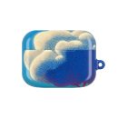 Cloudwalker – AirPods Pro Case