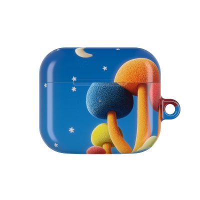 Dream Grove – AirPods 3 Case