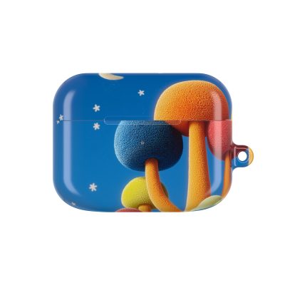 Dream Grove – AirPods Pro Case