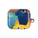 Fur Friends – AirPods 3 Case