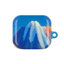 Mount Glow – AirPods 3 Case