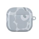 Winter Poppy – AirPods 4 Case