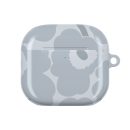 Winter Poppy – AirPods 4 Case