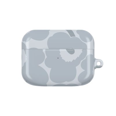 Winter Poppy – AirPods Pro Case