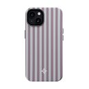 Linea Heather – iPhone 13 Case