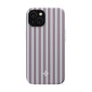 Linea Heather – iPhone 14 Case
