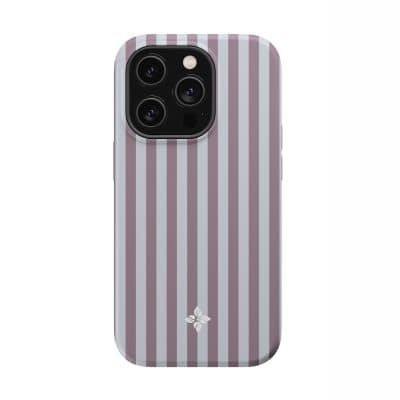 Linea Heather – iPhone 14 Pro Case