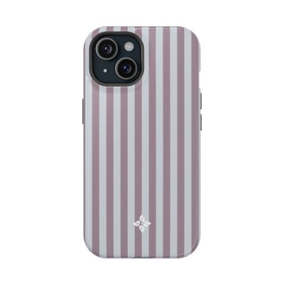 Linea Heather – iPhone 15 Case