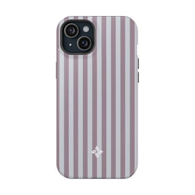 Linea Heather – iPhone 15 Plus Case