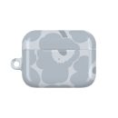 Winter Poppy – AirPods Pro 2 Case