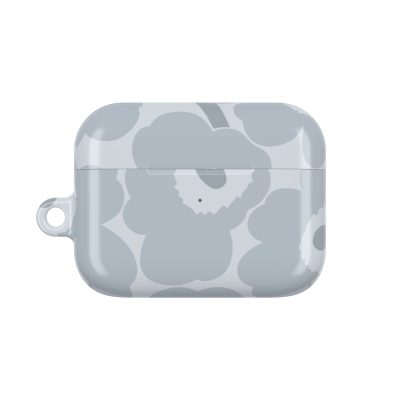 Winter Poppy – AirPods Pro 2 Case