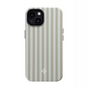 Linea Ivory – iPhone 13 Case