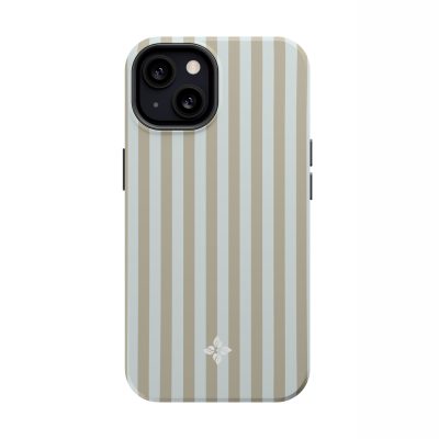 Linea Ivory – iPhone 12 Case