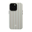 Linea Ivory – iPhone 12 Pro Case