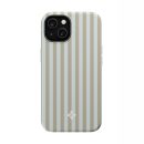 Linea Ivory – iPhone 14 Case