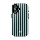 Linea Mint – iPhone 16 Case