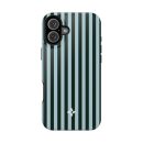 Linea Mint – iPhone 16 Plus Case
