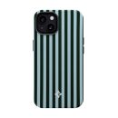 Linea Mint – iPhone 13 Case