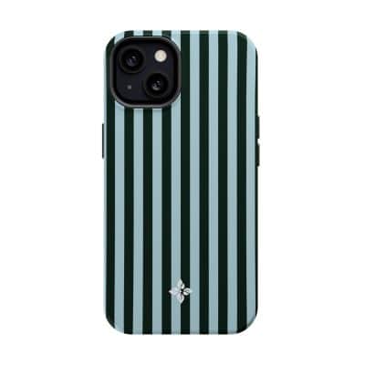 Linea Mint – iPhone 12 Case