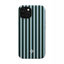 Linea Mint – iPhone 14 Case