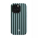 Linea Mint – iPhone 14 Pro Case