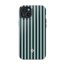 Linea Mint – iPhone 15 Plus Case
