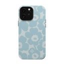 Misty Poppy – iPhone 13 Pro Max Case