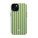 Linea Olive – iPhone 13 Case