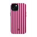 Linea Ruby – iPhone 13 Case