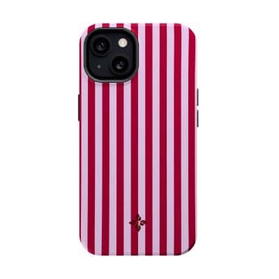 Linea Ruby – iPhone 12 Case