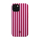 Linea Ruby – iPhone 14 Case
