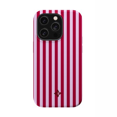 Linea Ruby – iPhone 14 Pro Case