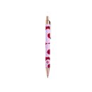 Blush Poppy – Signature Pen