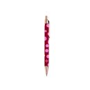 Crimson Pop – Signature Pen