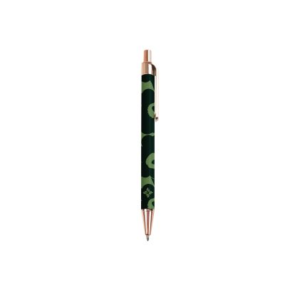 Forest Poppy – Signature Pen