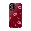 Love Spell – iPhone 16 Case