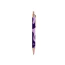 Grape Goo – Signature Pen