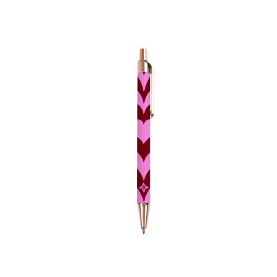 Heartbeat – Signature Pen