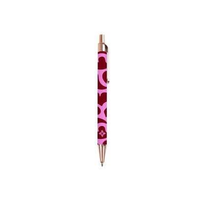 Heartstorm – Signature Pen