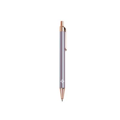 Linea Heather – Signature Pen